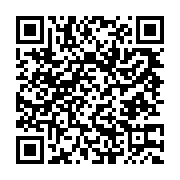 군정소식 페이지 바로가기 주소(https://www.jangseong.go.kr/q/ezMxMDR8MTYwMTl8c2hvd3xwYWdlPTI1Mn0=&e=M&s=3), QRCODE