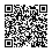 군정소식 페이지 바로가기 주소(https://www.jangseong.go.kr/q/ezMxMDR8MTYwMTl8c2hvd3xwYWdlPTI1Nn0=&e=M&s=3), QRCODE