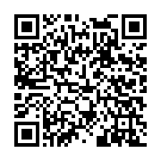 군정소식 페이지 바로가기 주소(https://www.jangseong.go.kr/q/ezMxMDR8MTYwMTl8c2hvd3xwYWdlPTI1OH0=&e=M&s=3), QRCODE