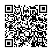 군정소식 페이지 바로가기 주소(https://www.jangseong.go.kr/q/ezMxMDR8MTYwMTl8c2hvd3xwYWdlPTI2M30=&e=M&s=3), QRCODE