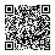 군정소식 페이지 바로가기 주소(https://www.jangseong.go.kr/q/ezMxMDR8MTYwMTl8c2hvd3xwYWdlPTI2MH0=&e=M&s=3), QRCODE