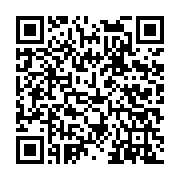 군정소식 페이지 바로가기 주소(https://www.jangseong.go.kr/q/ezMxMDR8MTYwMTl8c2hvd3xwYWdlPTI2MX0=&e=M&s=3), QRCODE