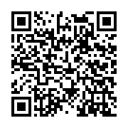 군정소식 페이지 바로가기 주소(https://www.jangseong.go.kr/q/ezMxMDR8MTYwMTl8c2hvd3xwYWdlPTI2Mn0=&e=M&s=3), QRCODE
