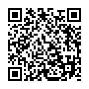 군정소식 페이지 바로가기 주소(https://www.jangseong.go.kr/q/ezMxMDR8MTYwMjB8c2hvd3xwYWdlPTI0OX0=&e=M&s=3), QRCODE