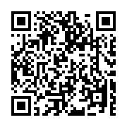 군정소식 페이지 바로가기 주소(https://www.jangseong.go.kr/q/ezMxMDR8MTYwMjB8c2hvd3xwYWdlPTI1M30=&e=M&s=3), QRCODE