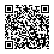 군정소식 페이지 바로가기 주소(https://www.jangseong.go.kr/q/ezMxMDR8MTYwMjB8c2hvd3xwYWdlPTI1Mn0=&e=M&s=3), QRCODE