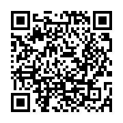 군정소식 페이지 바로가기 주소(https://www.jangseong.go.kr/q/ezMxMDR8MTYwMjB8c2hvd3xwYWdlPTI1Nn0=&e=M&s=3), QRCODE