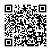 군정소식 페이지 바로가기 주소(https://www.jangseong.go.kr/q/ezMxMDR8MTYwMjB8c2hvd3xwYWdlPTI1OH0=&e=M&s=3), QRCODE