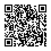 군정소식 페이지 바로가기 주소(https://www.jangseong.go.kr/q/ezMxMDR8MTYwMjB8c2hvd3xwYWdlPTI1OX0=&e=M&s=3), QRCODE