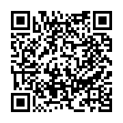 군정소식 페이지 바로가기 주소(https://www.jangseong.go.kr/q/ezMxMDR8MTYwMjB8c2hvd3xwYWdlPTI2MX0=&e=M&s=3), QRCODE