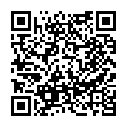 군정소식 페이지 바로가기 주소(https://www.jangseong.go.kr/q/ezMxMDR8MTYwMjB8c2hvd3xwYWdlPTI2Mn0=&e=M&s=3), QRCODE