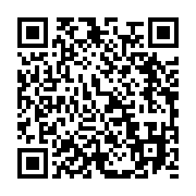 군정소식 페이지 바로가기 주소(https://www.jangseong.go.kr/q/ezMxMDR8MTYwMjF8c2hvd3xwYWdlPTI1M30=&e=M&s=3), QRCODE