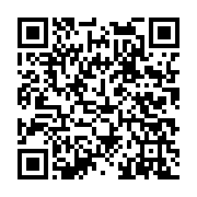 군정소식 페이지 바로가기 주소(https://www.jangseong.go.kr/q/ezMxMDR8MTYwMjF8c2hvd3xwYWdlPTI1Mn0=&e=M&s=3), QRCODE