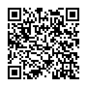 군정소식 페이지 바로가기 주소(https://www.jangseong.go.kr/q/ezMxMDR8MTYwMjF8c2hvd3xwYWdlPTI1Nn0=&e=M&s=3), QRCODE