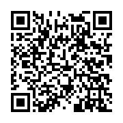 군정소식 페이지 바로가기 주소(https://www.jangseong.go.kr/q/ezMxMDR8MTYwMjF8c2hvd3xwYWdlPTI1OH0=&e=M&s=3), QRCODE