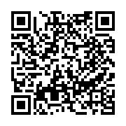 군정소식 페이지 바로가기 주소(https://www.jangseong.go.kr/q/ezMxMDR8MTYwMjF8c2hvd3xwYWdlPTI2MH0=&e=M&s=3), QRCODE