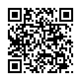 군정소식 페이지 바로가기 주소(https://www.jangseong.go.kr/q/ezMxMDR8MTYwMjN8c2hvd3x9&e=M&s=3), QRCODE