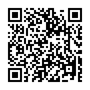 군정소식 페이지 바로가기 주소(https://www.jangseong.go.kr/q/ezMxMDR8MTYwMjN8c2hvd3xwYWdlPTI0OH0=&e=M&s=3), QRCODE