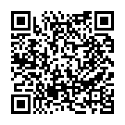 군정소식 페이지 바로가기 주소(https://www.jangseong.go.kr/q/ezMxMDR8MTYwMjN8c2hvd3xwYWdlPTI1M30=&e=M&s=3), QRCODE