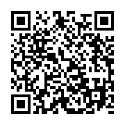 군정소식 페이지 바로가기 주소(https://www.jangseong.go.kr/q/ezMxMDR8MTYwMjN8c2hvd3xwYWdlPTI1Mn0=&e=M&s=3), QRCODE