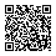 군정소식 페이지 바로가기 주소(https://www.jangseong.go.kr/q/ezMxMDR8MTYwMjN8c2hvd3xwYWdlPTI1OH0=&e=M&s=3), QRCODE