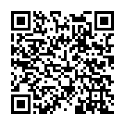 군정소식 페이지 바로가기 주소(https://www.jangseong.go.kr/q/ezMxMDR8MTYwMjN8c2hvd3xwYWdlPTI1OX0=&e=M&s=3), QRCODE