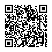 군정소식 페이지 바로가기 주소(https://www.jangseong.go.kr/q/ezMxMDR8MTYwMjN8c2hvd3xwYWdlPTI2MH0=&e=M&s=3), QRCODE