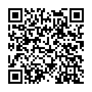 군정소식 페이지 바로가기 주소(https://www.jangseong.go.kr/q/ezMxMDR8MTYwMjN8c2hvd3xwYWdlPTI2Mn0=&e=M&s=3), QRCODE