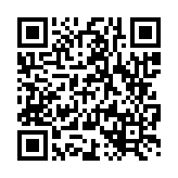 군정소식 페이지 바로가기 주소(https://www.jangseong.go.kr/q/ezMxMDR8MTYwMjR8c2hvd3x9&e=M&s=3), QRCODE