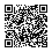 군정소식 페이지 바로가기 주소(https://www.jangseong.go.kr/q/ezMxMDR8MTYwMjR8c2hvd3xwYWdlPTI0OH0=&e=M&s=3), QRCODE
