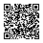 군정소식 페이지 바로가기 주소(https://www.jangseong.go.kr/q/ezMxMDR8MTYwMjR8c2hvd3xwYWdlPTI1M30=&e=M&s=3), QRCODE