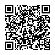 군정소식 페이지 바로가기 주소(https://www.jangseong.go.kr/q/ezMxMDR8MTYwMjR8c2hvd3xwYWdlPTI1MX0=&e=M&s=3), QRCODE