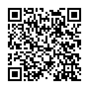 군정소식 페이지 바로가기 주소(https://www.jangseong.go.kr/q/ezMxMDR8MTYwMjR8c2hvd3xwYWdlPTI1Mn0=&e=M&s=3), QRCODE