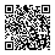 군정소식 페이지 바로가기 주소(https://www.jangseong.go.kr/q/ezMxMDR8MTYwMjR8c2hvd3xwYWdlPTI1Nn0=&e=M&s=3), QRCODE