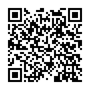 군정소식 페이지 바로가기 주소(https://www.jangseong.go.kr/q/ezMxMDR8MTYwMjR8c2hvd3xwYWdlPTI1OH0=&e=M&s=3), QRCODE