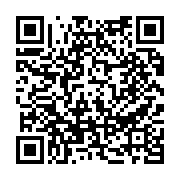 군정소식 페이지 바로가기 주소(https://www.jangseong.go.kr/q/ezMxMDR8MTYwMjR8c2hvd3xwYWdlPTI2M30=&e=M&s=3), QRCODE