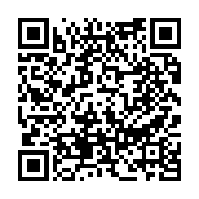군정소식 페이지 바로가기 주소(https://www.jangseong.go.kr/q/ezMxMDR8MTYwMjR8c2hvd3xwYWdlPTI2MH0=&e=M&s=3), QRCODE