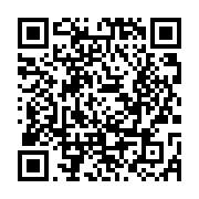 군정소식 페이지 바로가기 주소(https://www.jangseong.go.kr/q/ezMxMDR8MTYwMjR8c2hvd3xwYWdlPTI2Mn0=&e=M&s=3), QRCODE