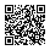 군정소식 페이지 바로가기 주소(https://www.jangseong.go.kr/q/ezMxMDR8MTYwMjV8c2hvd3x9&e=M&s=3), QRCODE