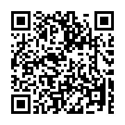 군정소식 페이지 바로가기 주소(https://www.jangseong.go.kr/q/ezMxMDR8MTYwMjV8c2hvd3xwYWdlPTI0OH0=&e=M&s=3), QRCODE