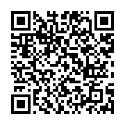 군정소식 페이지 바로가기 주소(https://www.jangseong.go.kr/q/ezMxMDR8MTYwMjV8c2hvd3xwYWdlPTI1M30=&e=M&s=3), QRCODE