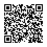 군정소식 페이지 바로가기 주소(https://www.jangseong.go.kr/q/ezMxMDR8MTYwMjV8c2hvd3xwYWdlPTI1MX0=&e=M&s=3), QRCODE