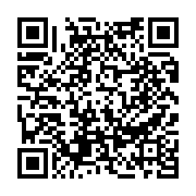 군정소식 페이지 바로가기 주소(https://www.jangseong.go.kr/q/ezMxMDR8MTYwMjV8c2hvd3xwYWdlPTI1Mn0=&e=M&s=3), QRCODE