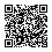 군정소식 페이지 바로가기 주소(https://www.jangseong.go.kr/q/ezMxMDR8MTYwMjV8c2hvd3xwYWdlPTI1Nn0=&e=M&s=3), QRCODE