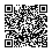 군정소식 페이지 바로가기 주소(https://www.jangseong.go.kr/q/ezMxMDR8MTYwMjV8c2hvd3xwYWdlPTI1OH0=&e=M&s=3), QRCODE