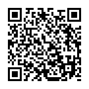 군정소식 페이지 바로가기 주소(https://www.jangseong.go.kr/q/ezMxMDR8MTYwMjV8c2hvd3xwYWdlPTI1OX0=&e=M&s=3), QRCODE