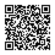 군정소식 페이지 바로가기 주소(https://www.jangseong.go.kr/q/ezMxMDR8MTYwMjV8c2hvd3xwYWdlPTI2M30=&e=M&s=3), QRCODE