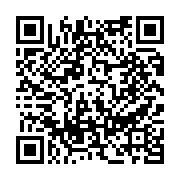 군정소식 페이지 바로가기 주소(https://www.jangseong.go.kr/q/ezMxMDR8MTYwMjV8c2hvd3xwYWdlPTI2MH0=&e=M&s=3), QRCODE