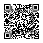 군정소식 페이지 바로가기 주소(https://www.jangseong.go.kr/q/ezMxMDR8MTYwMjV8c2hvd3xwYWdlPTI2MX0=&e=M&s=3), QRCODE