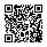 군정소식 페이지 바로가기 주소(https://www.jangseong.go.kr/q/ezMxMDR8MTYwMjZ8c2hvd3x9&e=M&s=3), QRCODE